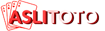 Logo ASLITOTO